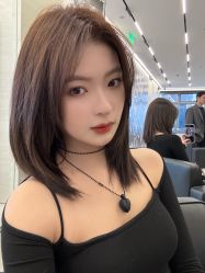 -SalonRivelin 沙龙瑞菱