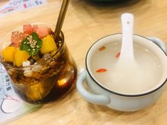 -贵凤凰贵州米粉(五道口店)