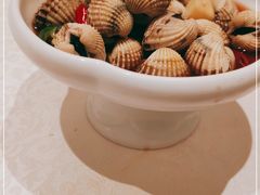 -吴记百家·私房菜·家宴(润园店)