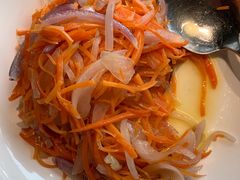 -冰火楼(梦泽园店)