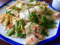 大救驾-龙姐私房菜(和顺古镇店)