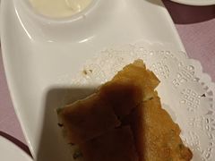 -顺风海鲜港(长寿路店)