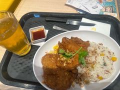 -大家乐(星际云汇店)