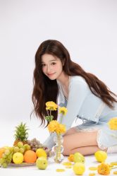 -左岸摄影写真(天津旗舰店)