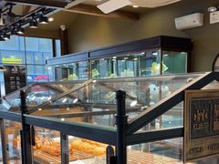 -红跑车HPCBAKERY(汉商店)