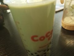 -CoCo都可(吾悦店)