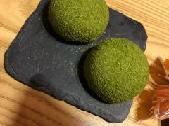 -無雙居酒屋(北京路店)