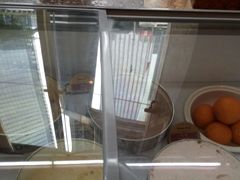 -怡聚轩全日制自助餐厅(大中华喜来登酒店)