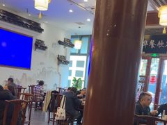 -同得兴面馆.苏式面.三虾面(园区店)