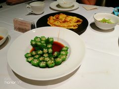 -芙蓉堂(武汉天地店)