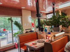 -韩一品韩国料理(柏庐南路店)