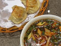 -尚宴(盛世广场·食尚街店)
