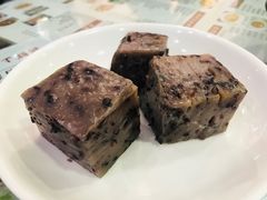 -万香姜汁(引泉路店)