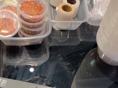 -金玲珑串道(石鼓路店)