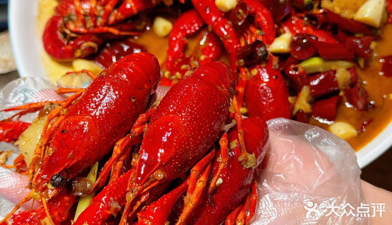 北京！！这家一星期吃三次也不够！