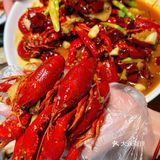 北京！！这家一星期吃三次也不够！