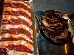 -闻老头·菊花炭烤肉(佛山首店)