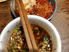 -钢五区节子串串香(环球汇·天誉店)