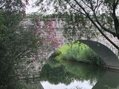 -眉山湿地公园(东坡区)