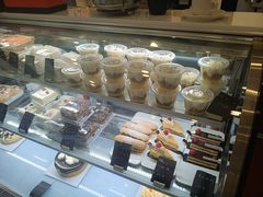 -梦菲思饼屋(瑞金宾馆店)