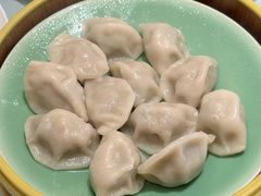 -西湖春天•老字号杭州菜(百汇店)