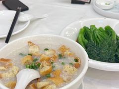 -万山楼海鲜酒家·二十三年老字号