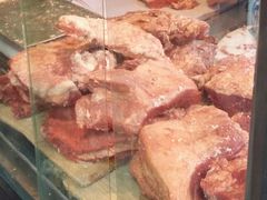 -马志善稀糊爛生熟肉店
