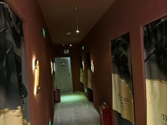 -极光点播影院·Switch.游戏馆(世界之窗店)
