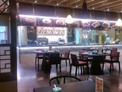 -五缘湾凯悦酒店·悦饗中餐厅