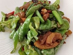 -建社鱼庄(管坪店)