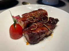 -海立阁海鲜江浙菜(漕河泾印象城店)
