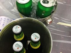-陈根记大牌档