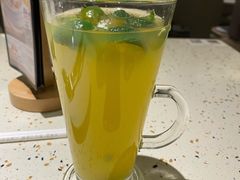 -必胜客(WOW西丽店)