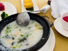 -鹏天阁酒楼·海鲜(红旗店)