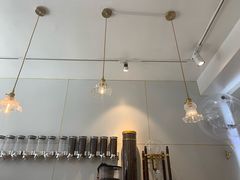 -METAL HANDS(五道营店)