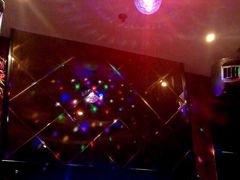 -星聚会KTV(景枫中心店)
