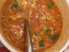 -孟记粥铺·家常菜·烧烤·粥(亚运村店)