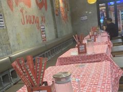 -小匠喜·江西菜(人民广场店)