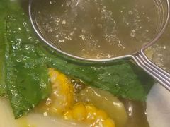 -陈记顺和牛肉火锅馆(天河北路店)