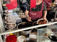 -赵姐猪耳朵饭店