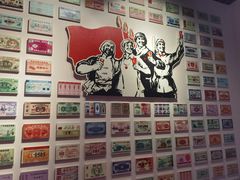 -重庆建川博物馆