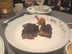 -小炳胜(卓悦中心店)