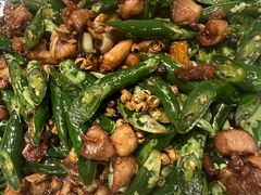 -芙蓉凰花园酒楼