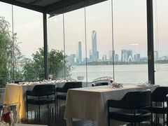 -量子制造·元创意料理(李公堤店)