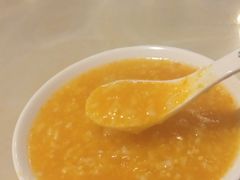 -苏晚快餐(小碗菜·迈皋桥店)