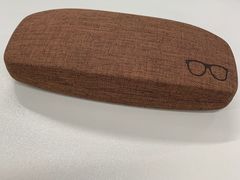 -宝岛眼镜(苏州浒关店)