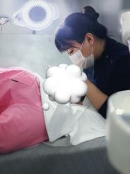 点击看大图 -靓芙泉专研痘痘肌