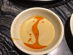 -天都火锅酒楼(虹梅南路店)