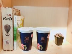 -厝内小眷村(天河南一路店)