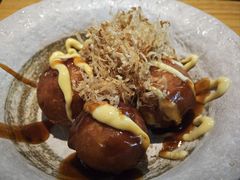 -真剑日本料理·铁板烧(贵州路店)